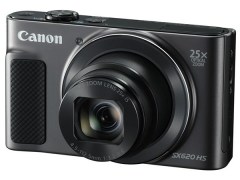 Canon SX620 HS